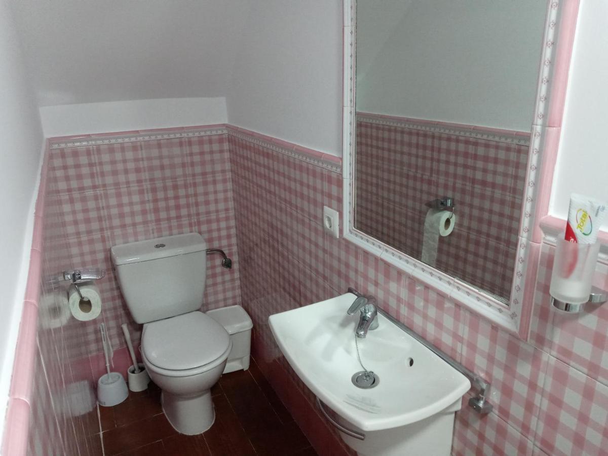 Estudio Jacuzzi Sol De Jerez Jerez de la Frontera Exterior foto