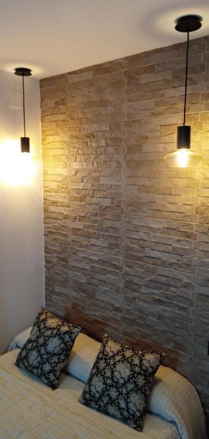 Estudio Jacuzzi Sol De Jerez Jerez de la Frontera Exterior foto